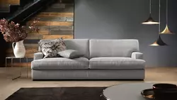 7 La migliore pelle per divano componibile in ecopelle
