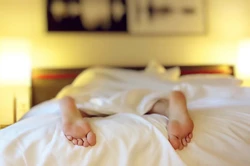 Cosa devi sapere sui materassi Sleep Science